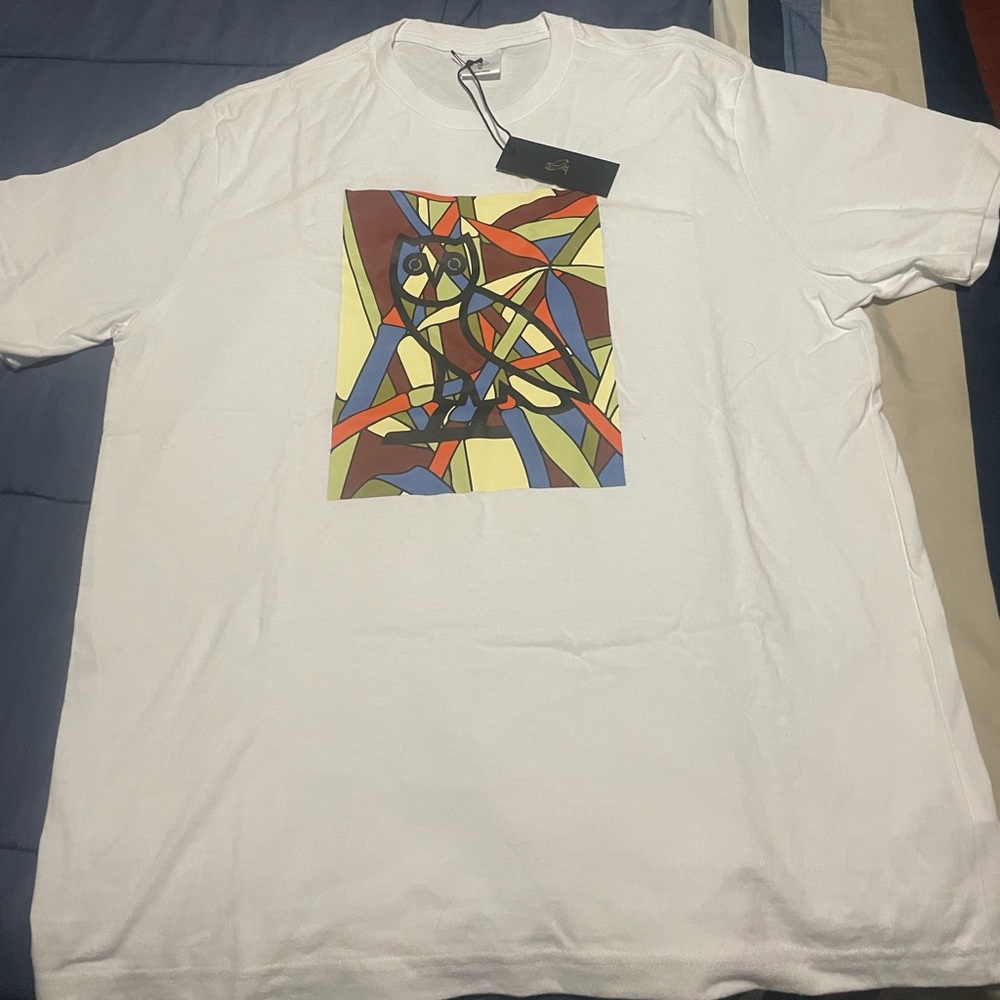 OVO T shirt